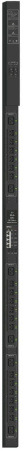 ITK CONTROL PDU мон. и упр. 1Ф 32А 18С13 6С19 каб. IEC60309