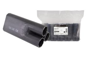 Перчатка термоусаживаемая 3ПТк-1-150/240 TDM