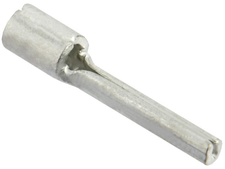 Наконечник НШП 1,5–12 (100шт/упак) IEK