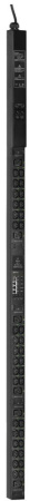 ITK CONTROL PDU мон. и упр. 1Ф 32А 36С13 6С19 каб. IEC60309