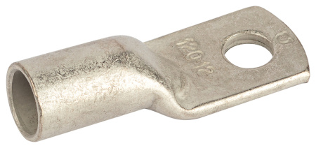 Наконечник кабельный ЭРА ТМЛ 150-16-19 медный луженый ГОСТ 7386-80