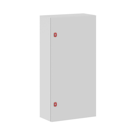 Корпус навесной ST с М/П ВxШxГ 1200x600x300 мм, IP66