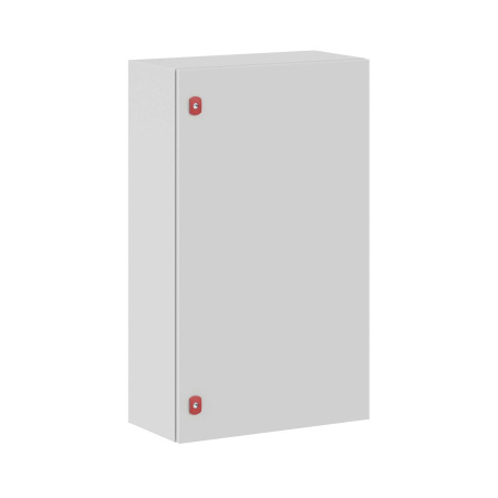 Корпус навесной ST с М/П ВxШxГ 1000x600x300 мм, IP66
