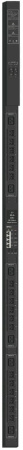 ITK ADMIN PDU мон. 1Ф 32А 18С13 6С19 каб. IEC60309