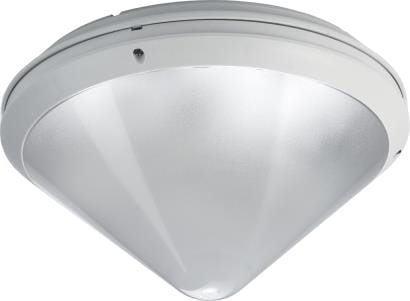 Светильник MD 160  Е27 IP65