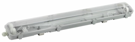 Светильник ARCTIC 1х58 ЭмПРА IP65  накладной 60115810