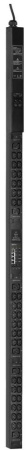 ITK ADMIN PDU мон. 1Ф 32А 36С13 6С19 каб. IEC60309