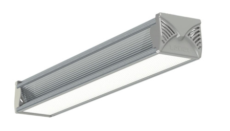 L-industry NEW 24/23/Д/5,0К/02/IKII-21/IP54 L LEDEL