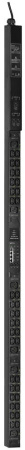 ITK CONTROL PDU мон. и упр. 3Ф 32А 36С13 6С19 каб. IEC60309