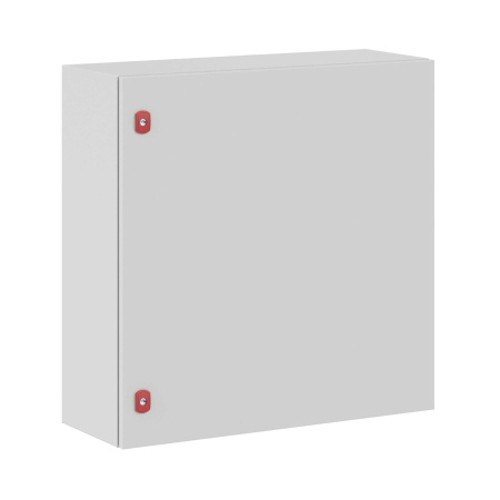 Корпус навесной ST с М/П ВxШxГ 800x800x300 мм, IP66