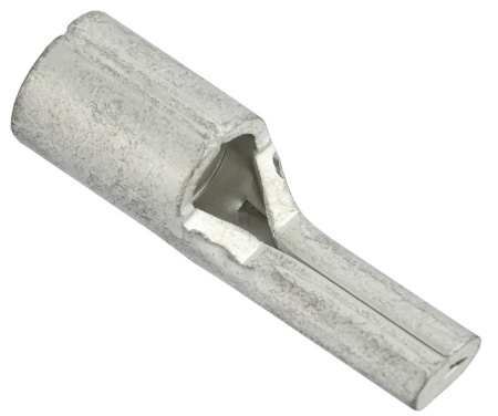 Наконечник НШП 50–20 (50шт/упак) IEK